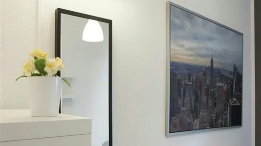 Rooms in Milano Zona 6 - Barona, Lorenteggio - photo 6