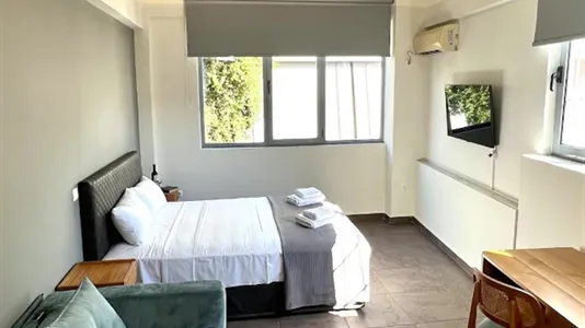 Apartments in Location is not specified - photo 7