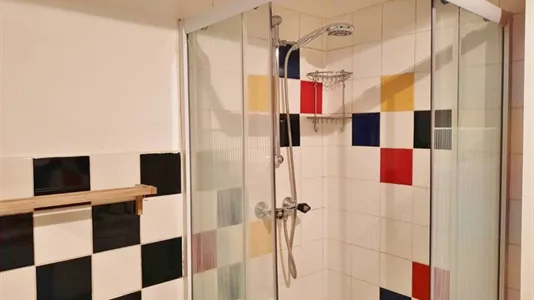 Apartments in Wien Mariahilf - photo 5