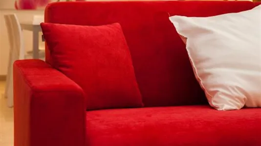 Apartments in Milano Zona 1 - Centro storico - photo 4