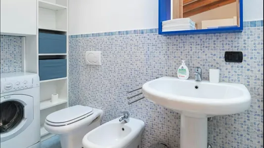 Apartments in Milano Zona 6 - Barona, Lorenteggio - photo 7