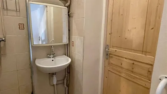 Apartments in Paris 17ème arrondissement - photo 4