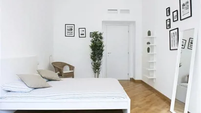 Room for rent in Milano Zona 1 - Centro storico, Milan