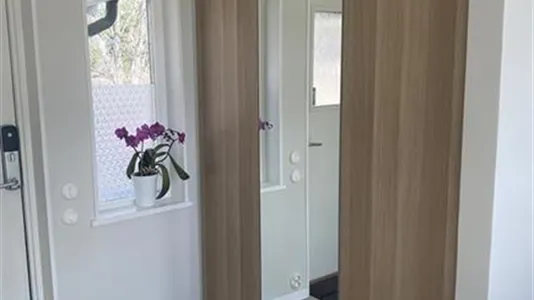 Houses in Haninge - photo 11