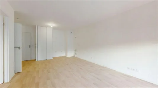Apartments in Angers - photo 4