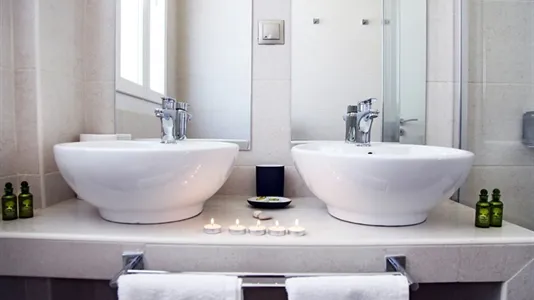 Apartments in Location is not specified - photo 6