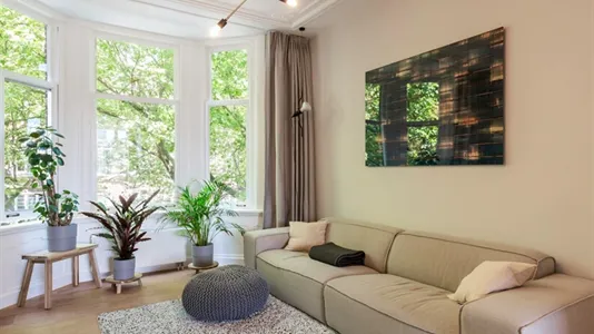 Apartments in Location is not specified - photo 10