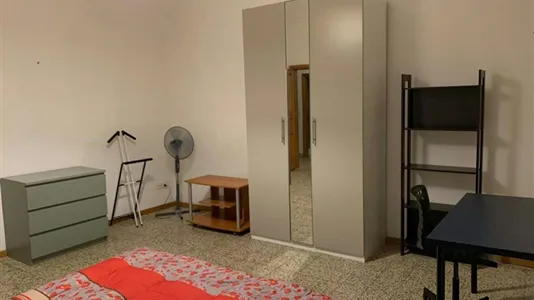 Rooms in Florence - photo 2