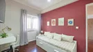 Room for rent, Lisbon (region), &lt;span class=&quot;blurred street&quot; onclick=&quot;ProcessAdRequest(12922079)&quot;&gt;&lt;span class=&quot;hint&quot;&gt;See streetname&lt;/span&gt;[xxxxxxxxxxxxx]&lt;/span&gt;