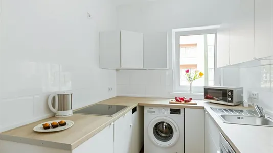 Rooms in Location is not specified - photo 6