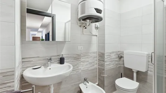 Rooms in Milano Zona 3 - Porta Venezia, Città Studi, Lambrate - photo 9