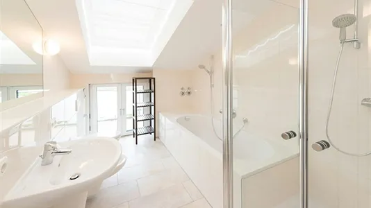 Rooms in Location is not specified - photo 3