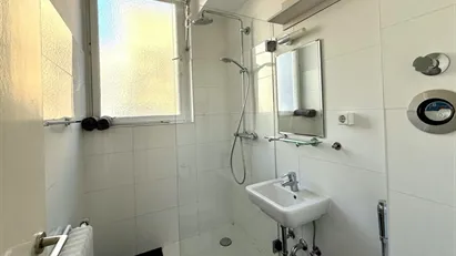 Room for rent in Berlin
