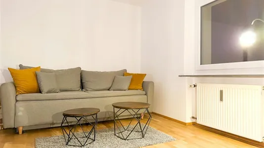 Apartments in Regensburg - photo 7