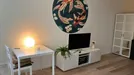Apartment for rent, Munich, &lt;span class=&quot;blurred street&quot; onclick=&quot;ProcessAdRequest(11884676)&quot;&gt;&lt;span class=&quot;hint&quot;&gt;See streetname&lt;/span&gt;[xxxxxxxxxxxxx]&lt;/span&gt;