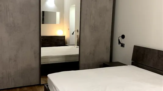 Apartments in Turin - photo 9