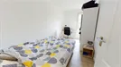 Room for rent, Angers, Pays de la Loire, Place Jules Verne