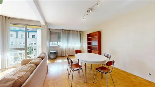 Rooms in Lyon - photo 8