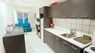 Apartment for rent, Athens, &lt;span class=&quot;blurred street&quot; onclick=&quot;ProcessAdRequest(7731225)&quot;&gt;&lt;span class=&quot;hint&quot;&gt;See streetname&lt;/span&gt;[xxxxxxxxxxxxx]&lt;/span&gt;