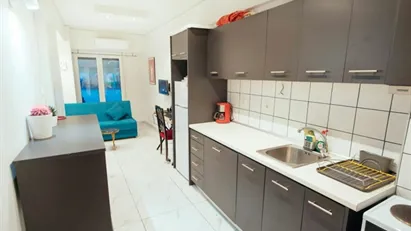 Apartment for rent in Athens