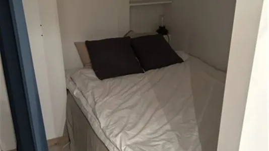 Apartments in Kungsholmen - photo 5