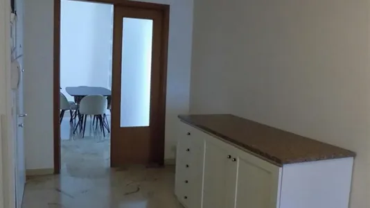 Rooms in Padua - photo 3