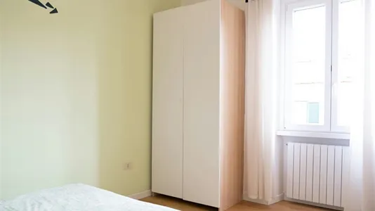 Rooms in Roma Municipio V – Prenestino/Centocelle - photo 10