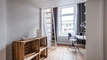 Room for rent in Hamburg Eimsbuttel, Hamburg