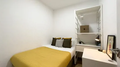 Room for rent in Barcelona Ciutat Vella, Barcelona