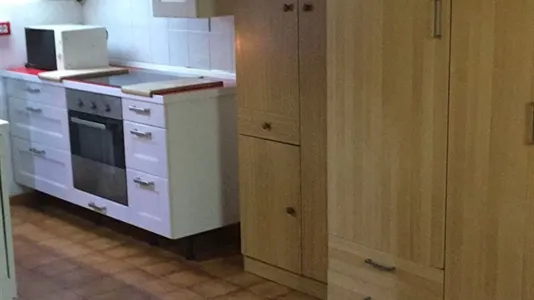 Apartments in Turin - photo 4