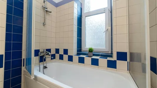 Apartments in Riga Centrs - photo 7