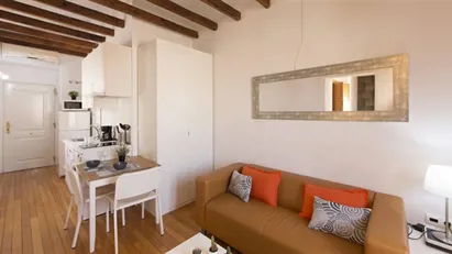 Apartment for rent in Húmera-Somosaguas-Prado del Rey, Comunidad de Madrid