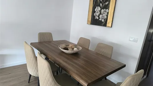 Apartments in Batalha - photo 6