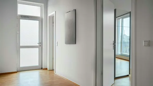 Rooms in Location is not specified - photo 9