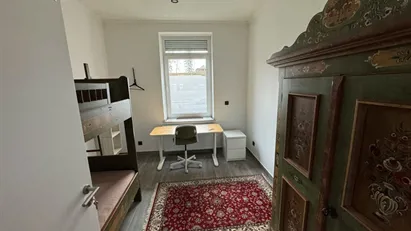 Room for rent in Dortmund, Nordrhein-Westfalen