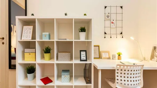 Rooms in Milano Zona 4 - Vittoria, Forlanini - photo 6