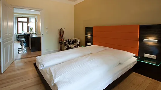 Apartments in Location is not specified - photo 4