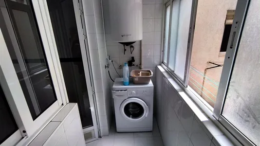 Rooms in Alicante/Alacant - photo 10