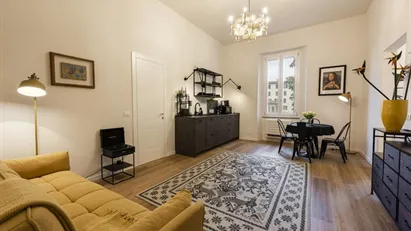 Apartment for rent in Florence, Toscana