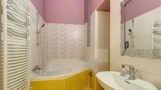 Rooms in Budapest Józsefváros - photo 5