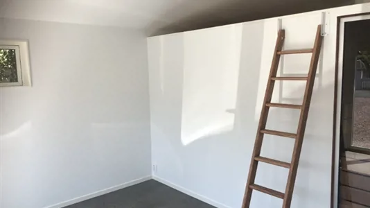 Apartments in Västra hisingen - photo 3