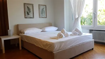 Room for rent in Athens Room for rent in Athens