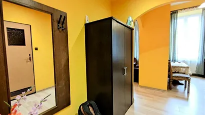 Apartment for rent in Kraków