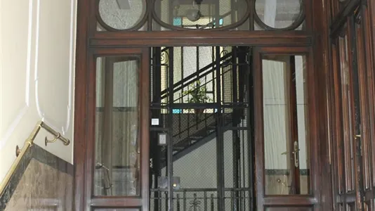 Apartments in Milano Zona 1 - Centro storico - photo 10