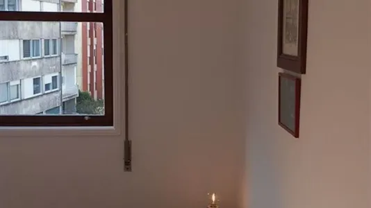 Rooms in Location is not specified - photo 9