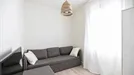 Apartment for rent, Barcelona Ciutat Vella, Barcelona, Carrer de Sant Miquel