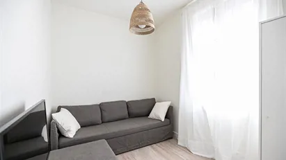 Apartment for rent in Barcelona Ciutat Vella, Barcelona