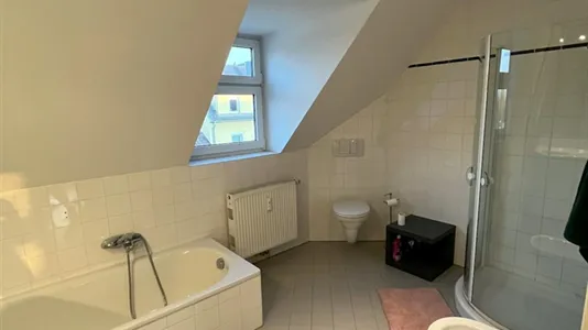 Rooms in Altenberg bei Linz - photo 4