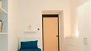 Room for rent, Turin, Piemonte, &lt;span class=&quot;blurred street&quot; onclick=&quot;ProcessAdRequest(8482114)&quot;&gt;&lt;span class=&quot;hint&quot;&gt;See streetname&lt;/span&gt;[xxxxxxxxxxxxx]&lt;/span&gt;