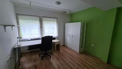 Room for rent in Besnica, Osrednjeslovenska